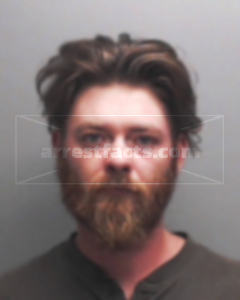 Matthew Charles Thibert