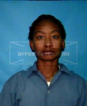 Shawonda D Dixon