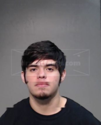 Jacobo Gonzalez