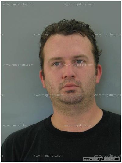Spencer Allen Hoffman