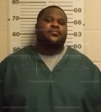 Earl Welch Jr.