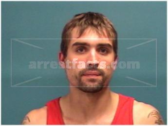Christopher Charles Noble