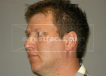 Christophe P Rueckert