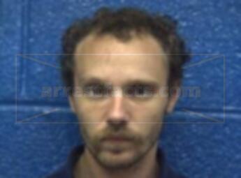 Maynard Lee Zonneville