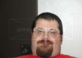 Derrick Cassidy Silvest