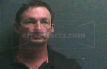 Steven Wilson Barrett