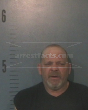 Kenneth Owen Mcghee
