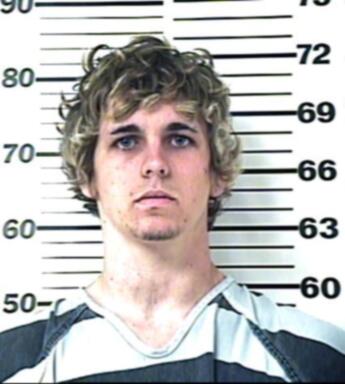 Edgar Eugene Rawdon