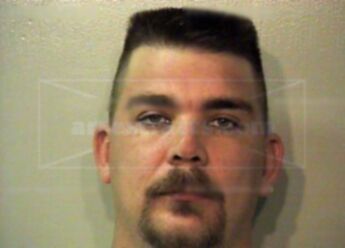 Travis A Stephens