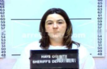 Deanna Marie Ewing