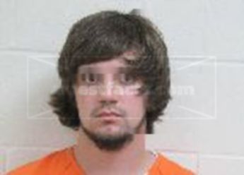 Brandon Dirck