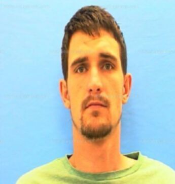 Cordell Weaver Perez
