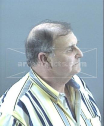 Ronald Ray Lipsey
