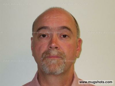 Jeffrey Scott Turman