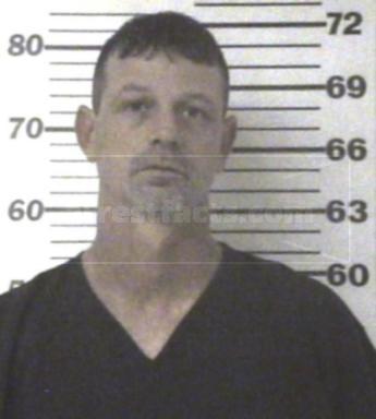 Robert Brandon Yates