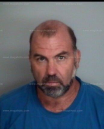 Benton Mcmillan Tippett