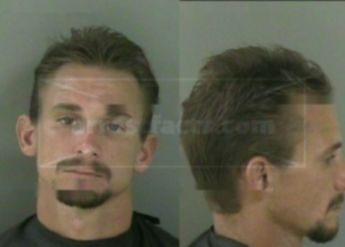 Curtis Mccoy Kimbrough Ii