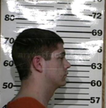 Lowell William Morgan