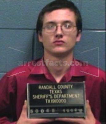 Jonathan Andrew Sundblom