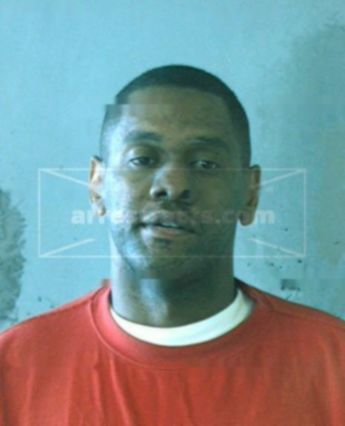 Quincy Grimes