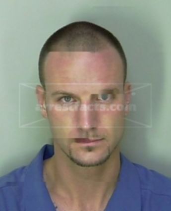 Justin Kyle Shomaker