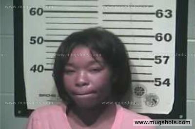 Roxanne Marie Price