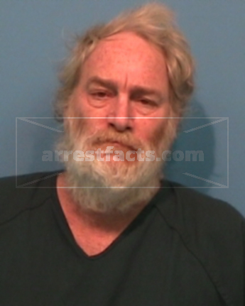 Stephen Winfield Bauer