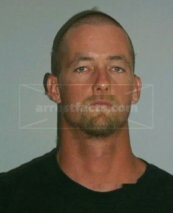 Larry Lee Crenshaw