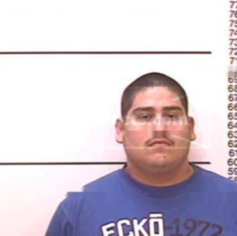 Eli Lozano