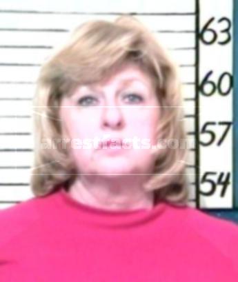 Renee Robinson Halay