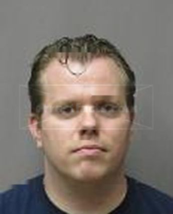 Matthew David Bell