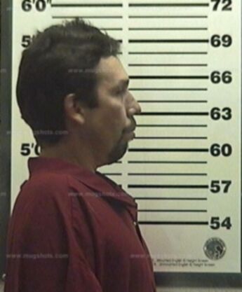 Richard Chavez