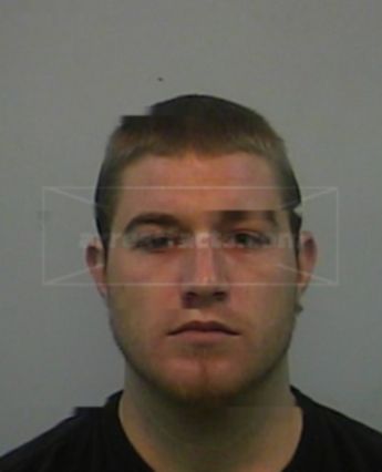 Daniel Troy Lieupo