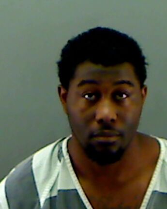 Rashaad Lakei Edwards