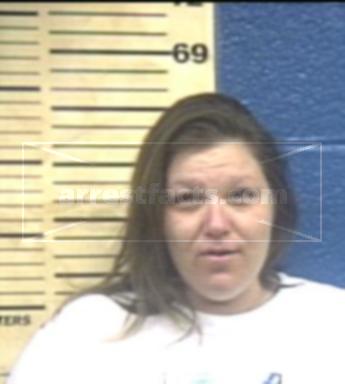 Chierra Renee Bates
