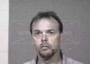 Daniel Curtis Smith