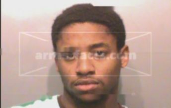Antonio Deshawn Kennedy