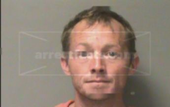 Douglas Michael Flatt