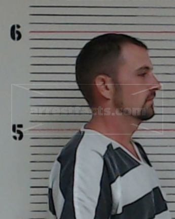 Jonathon Lee Murphy