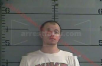 Tyler Gray Henson