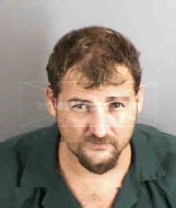 Jayson Troy Jenkins