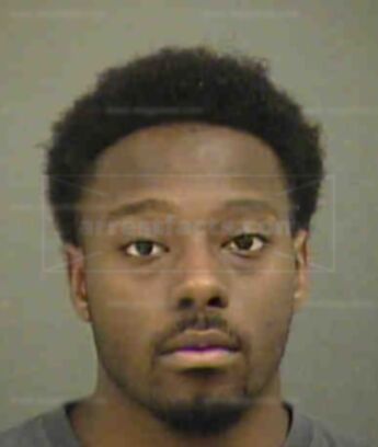 Albert Webb Bryan