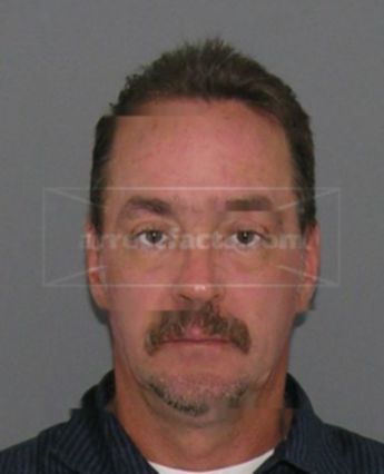 Gregory Bradford