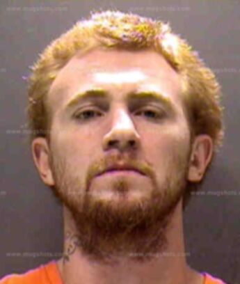 David Wayne Price