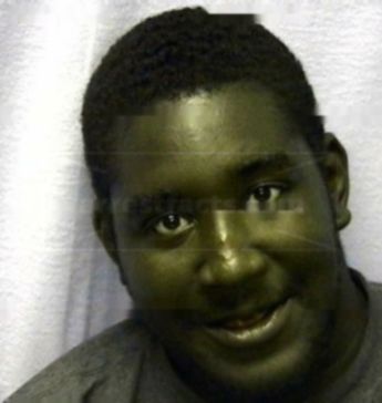 Rufus Devon Filmore Jr.
