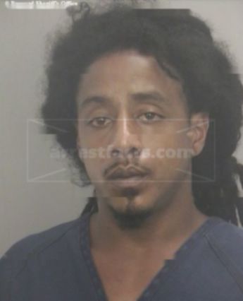 Kenneth Matthew Cortes