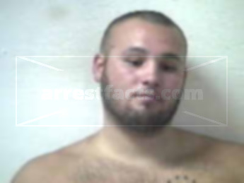 Timothy Andrew Biron