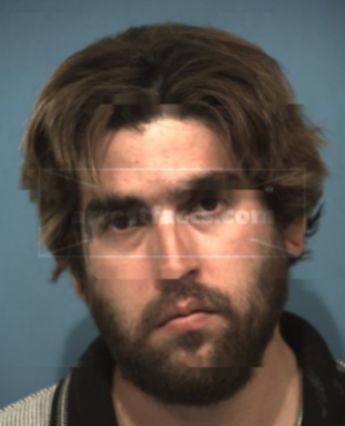 Andrew Stephen Martin