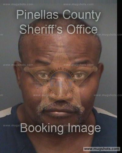 Sylvester D Carew