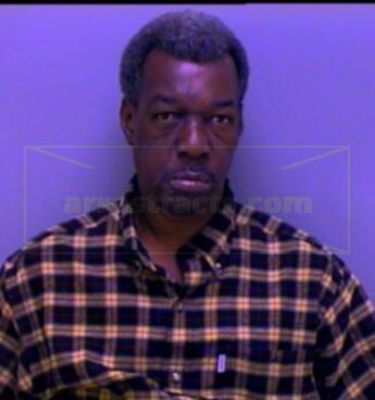 Bernell Finley